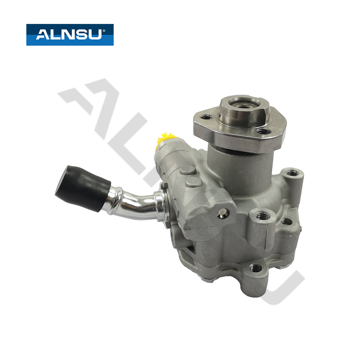 Factory Price Supply High Quality Vehicle power steering pump For VW / AUDI JETTA A3 Bora B5 1J0422154BCN 180422154B