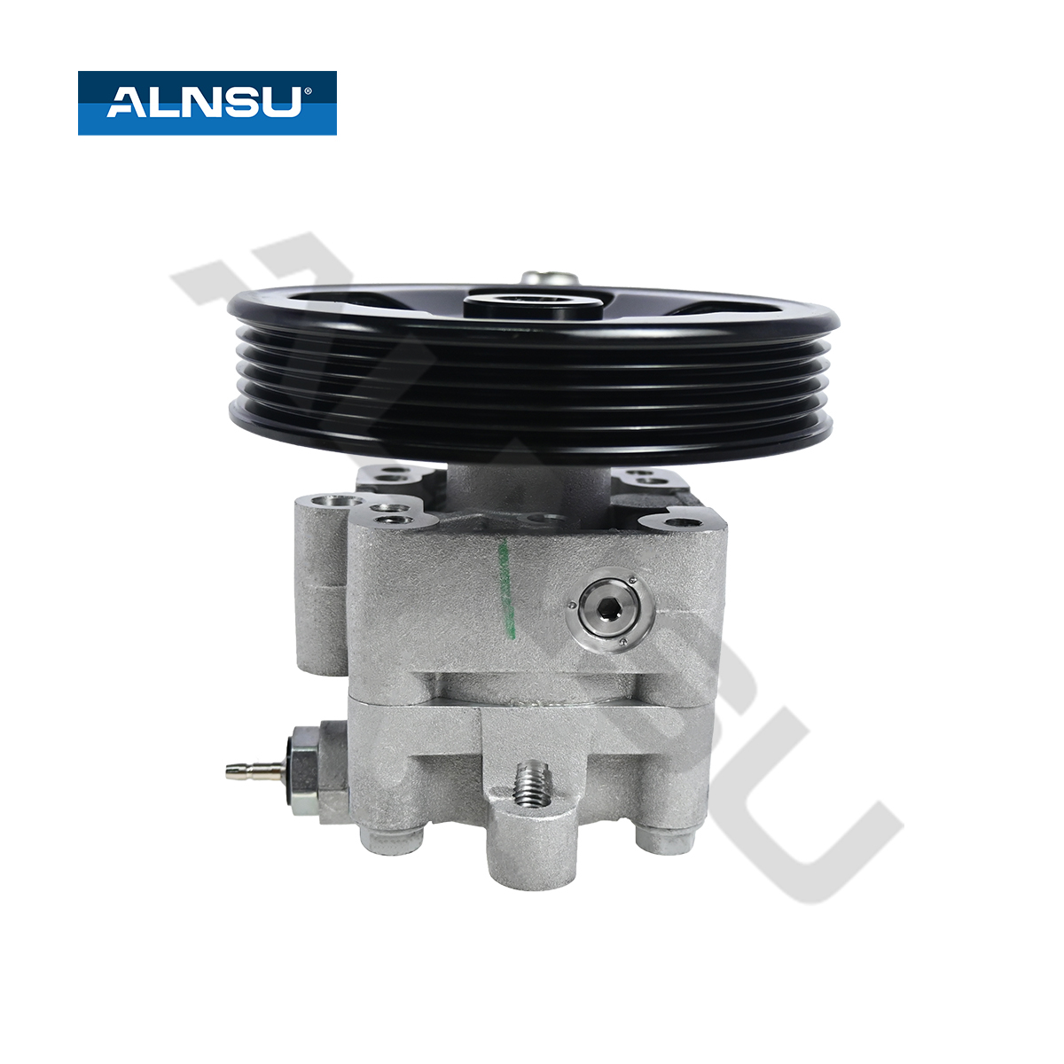 Factory Price Good Quality Auto power steering pump For SUZUKI J20A JB420 49110-65J00