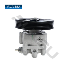 Factory Price Good Quality Auto power steering pump For SUZUKI J20A JB420 49110-65J00