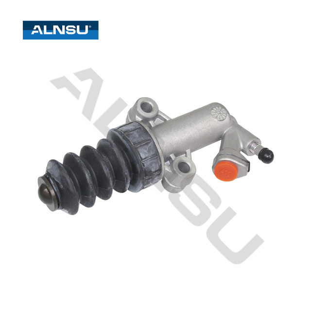 Factory Price Supply High Quality Vehicle Mazda M3 BP4K-41-920C BP4K41920A
