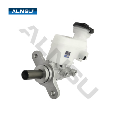 Factory Price Good Quality Auto brake master cylinder For HONDA XRV VEZEL RU1 RU2 46100-T7J-H02