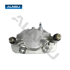 Factory Price Supply High Quality Vehicle brake wheel cylinder For TOYOTA LH104 RZH103  RZH115 47750-26060