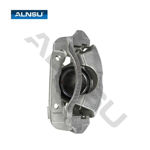Factory Price Supply High Quality Vehicle brake wheel cylinder For TOYOTA LH104 RZH103  RZH115 47750-26060