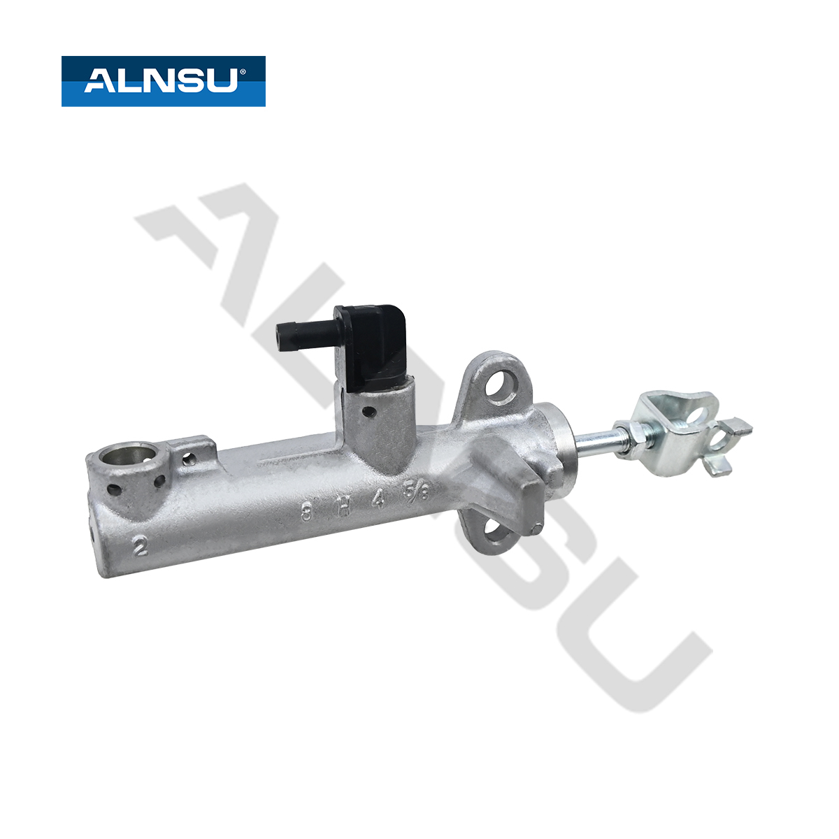 ALNSU Car Parts Hydraulic Clutch Master Cylinder For HONDA RE2 RE4 CRV 46920-SMG-003 46925-SMJ-E01