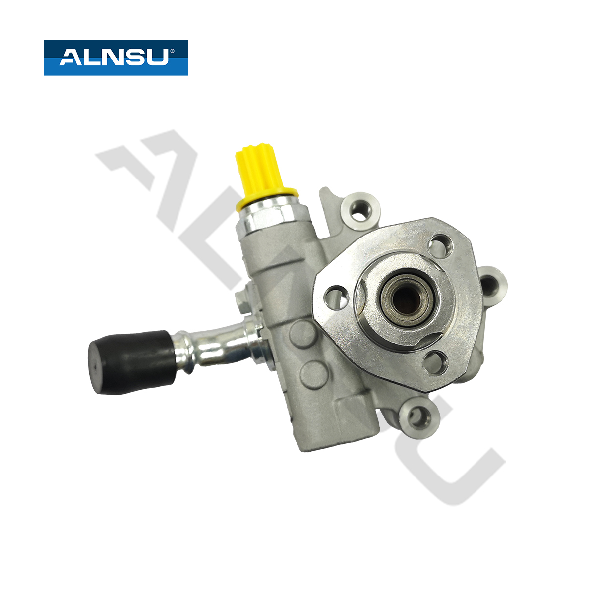 Factory Price Supply High Quality Vehicle power steering pump For VW / AUDI JETTA A3 Bora B5 1J0422154BCN 180422154B
