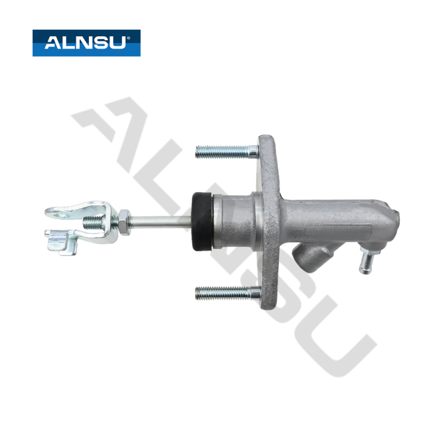 Factory Price Good Quality Auto Clutch Master Cylinder For HONDA EK3 EG8 46920-SR3-A01 46920-SR3-A01-C