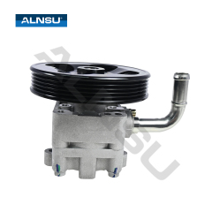 Factory Price Good Quality Auto power steering pump For SUZUKI J20A JB420 49110-65J00