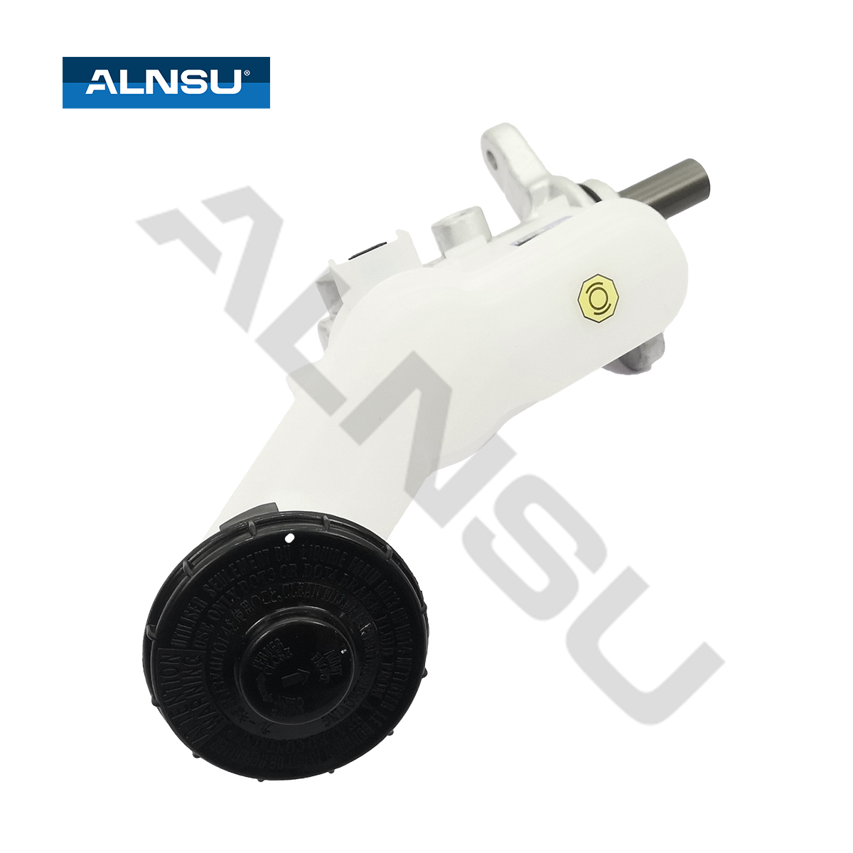 Factory Price Good Quality Auto brake master cylinder For HONDA XRV VEZEL RU1 RU2 46100-T7J-H02