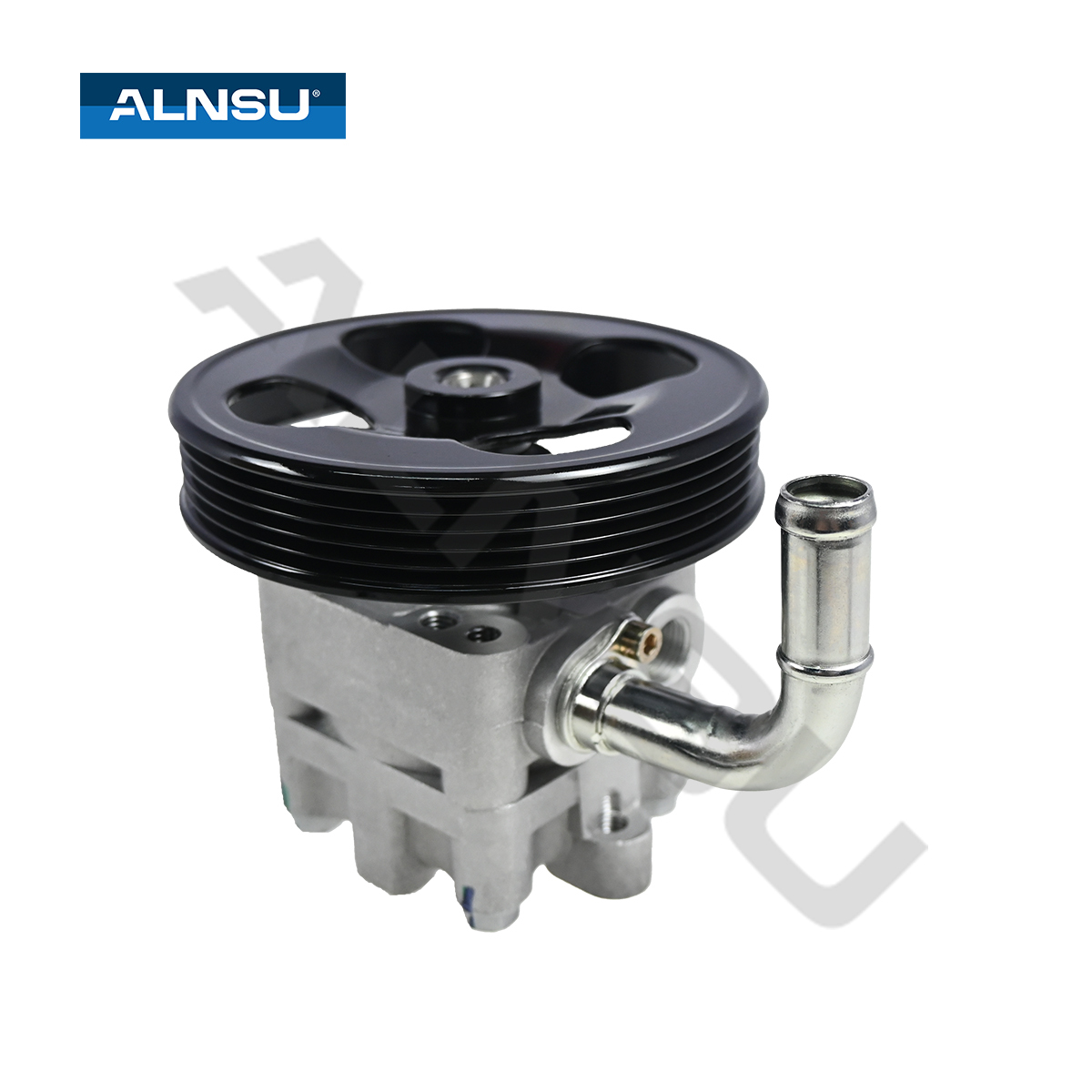 Factory Price Good Quality Auto power steering pump For SUZUKI J20A JB420 49110-65J00