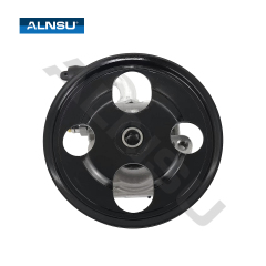 ALNSU auto parts car parts power steering pump For SUZUKI APV 49110-61J00 49110-60K00
