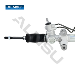 High quality auto parts  Hydraulic steering rack for TOYOTA  XZU307 DYNA 44200-37030