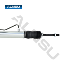 High quality auto parts  Hydraulic steering rack for TOYOTA  XZU307 DYNA 44200-37030