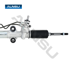 High quality auto parts  Hydraulic steering rack for TOYOTA  XZU307 DYNA 44200-37030