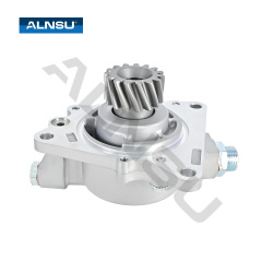 High quality auto parts Vacuum Pump for Mitsubishi 4M50 4M51 FUSO CANTE ME222794
