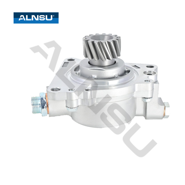 High quality auto parts Vacuum Pump for Mitsubishi 4M50 4M51 FUSO CANTE ME222794
