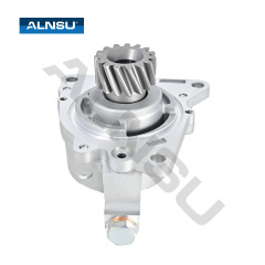 High quality auto parts Vacuum Pump for Mitsubishi 4M50 4M51 FUSO CANTE ME222794