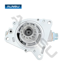High quality auto parts Vacuum Pump for Mitsubishi 4M50 4M51 FUSO CANTE ME222794