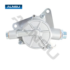 High quality auto parts Vacuum Pump for Mitsubishi 4M50 4M51 FUSO CANTE ME222794