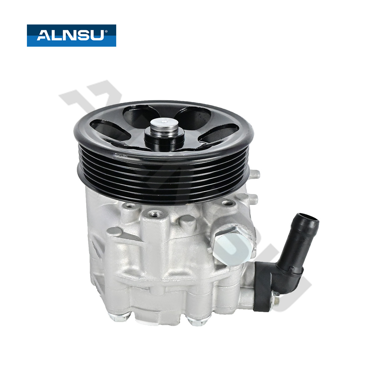 High quality cars sell well  power steering pump for Subaru  Legacy Subaru 34430-AJ030