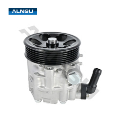 High quality cars sell well  power steering pump for Subaru  Legacy Subaru 34430-AJ030