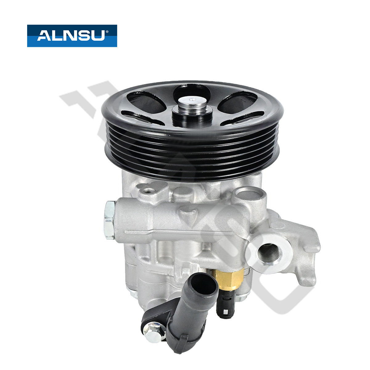 High quality cars sell well  power steering pump for Subaru  Legacy Subaru 34430-AJ030