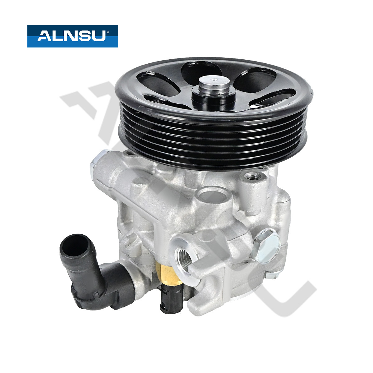 High quality cars sell well  power steering pump for Subaru  Legacy Subaru 34430-AJ030