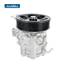 High quality cars sell well  power steering pump for Subaru  Legacy Subaru 34430-AJ030