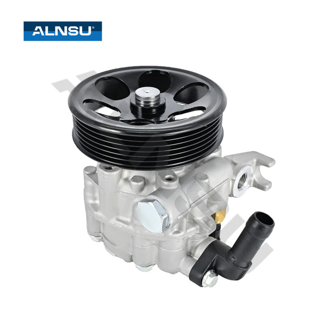 High quality cars sell well  power steering pump for Subaru  Legacy Subaru 34430-AJ030