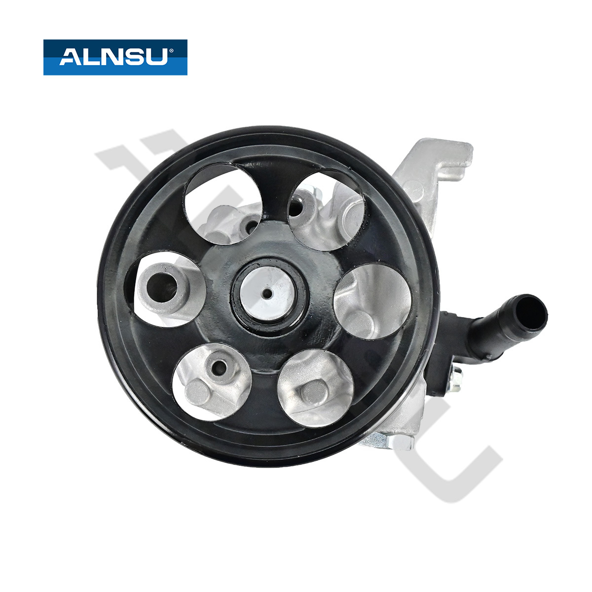 High quality cars sell well  power steering pump for Subaru  Legacy Subaru 34430-AJ030
