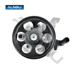 High quality cars sell well  power steering pump for Subaru  Legacy Subaru 34430-AJ030
