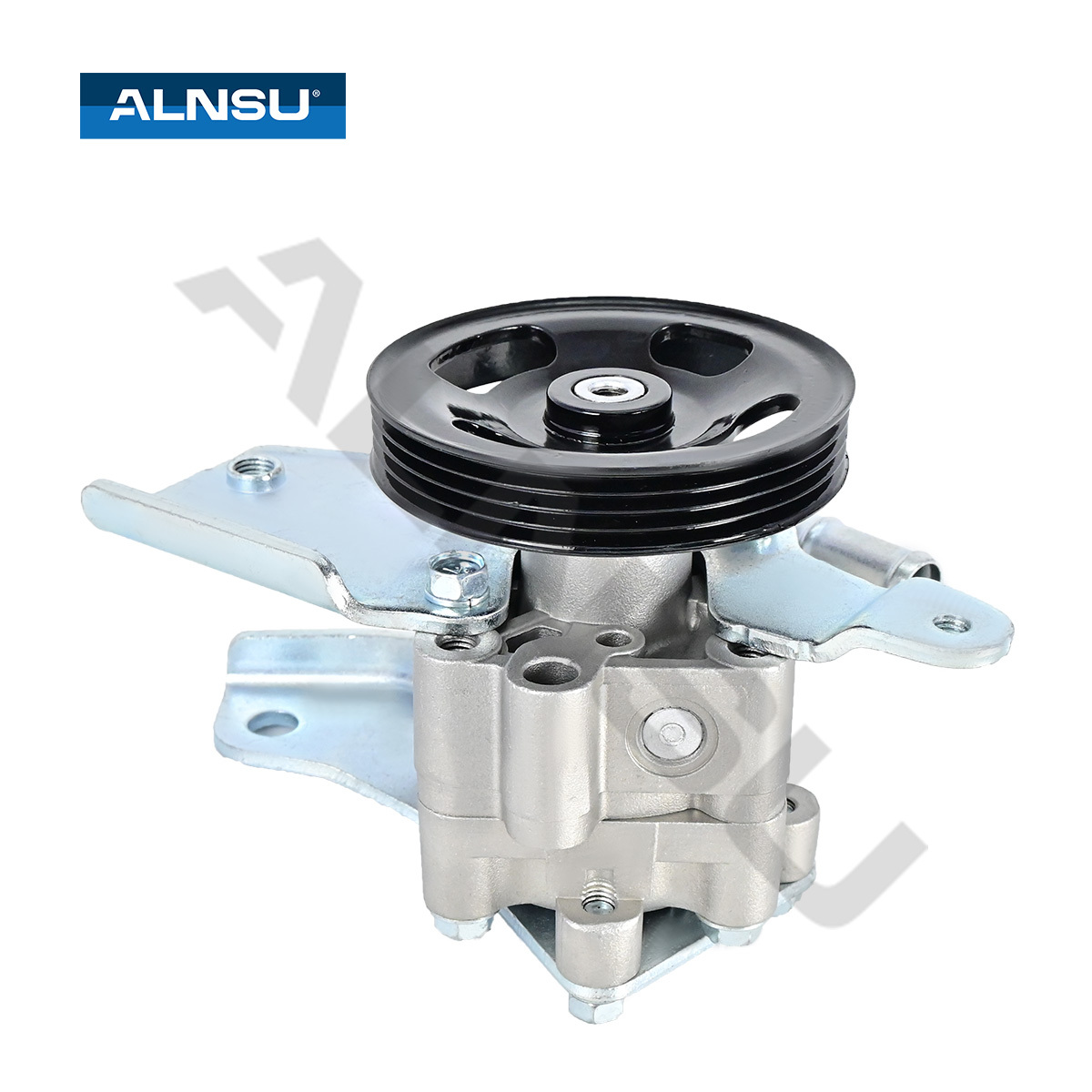 Hot wholesale car power steering pump for NISSAN PRIMERA P11 SR20 49110-95F00