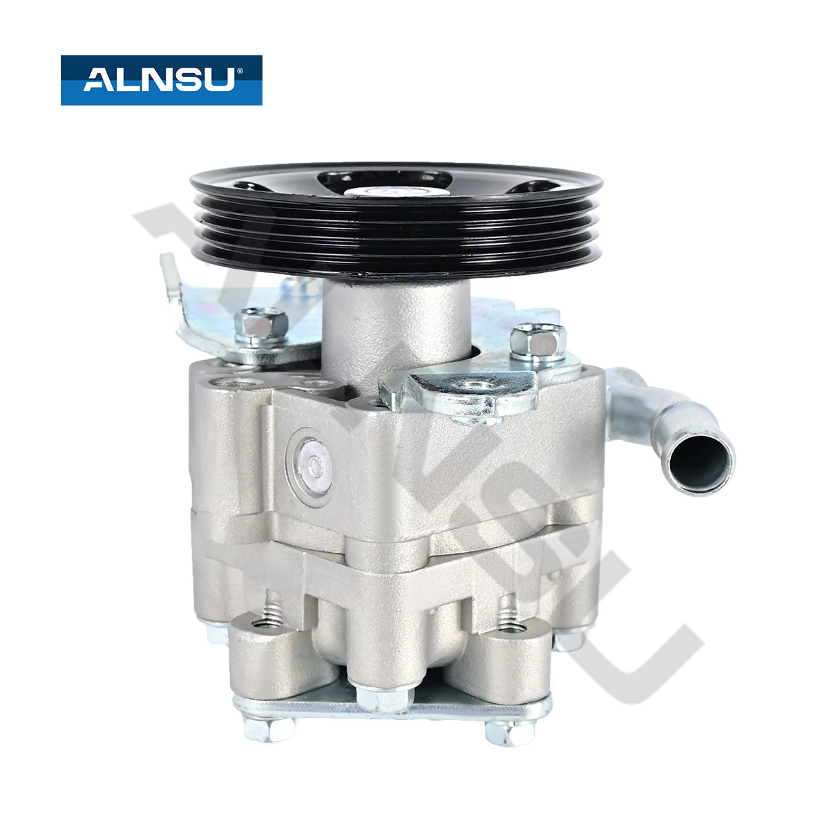 Hot wholesale car power steering pump for NISSAN PRIMERA P11 SR20 49110-95F00