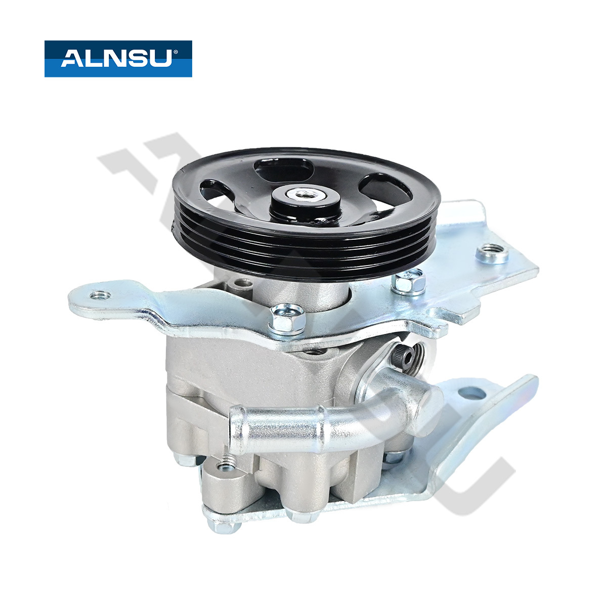 Hot wholesale car power steering pump for NISSAN PRIMERA P11 SR20 49110-95F00