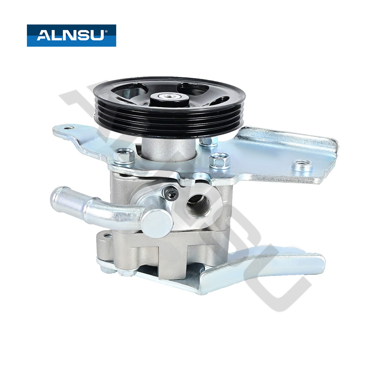 Hot wholesale car power steering pump for NISSAN PRIMERA P11 SR20 49110-95F00