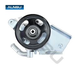Hot wholesale car power steering pump for NISSAN PRIMERA P11 SR20 49110-95F00