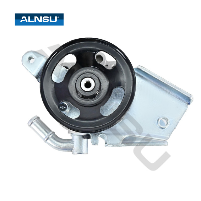 Hot wholesale car power steering pump for NISSAN PRIMERA P11 SR20 49110-95F00