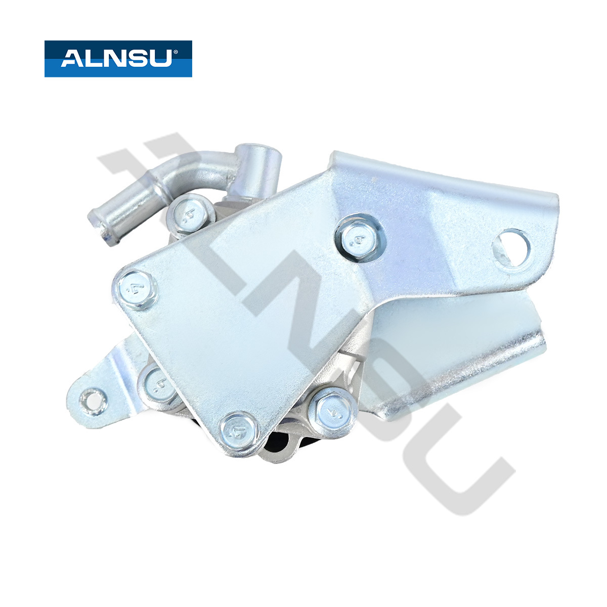 Hot wholesale car power steering pump for NISSAN PRIMERA P11 SR20 49110-95F00
