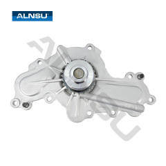 Ex factory price good quality  Water Pump for Ford EDGE 3.5 PW-538
