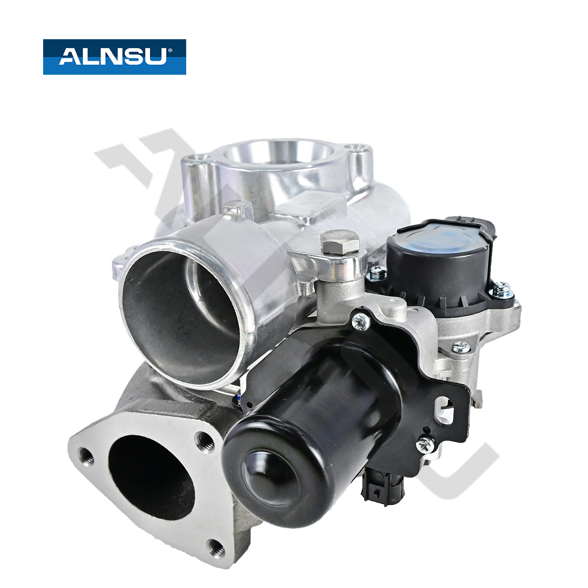 Products Factory Price Quality Cars Turbocharger for TOYOTA KDJ120 KDJ150 1KD 17201-30160