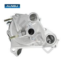 ALNSU auto parts car Water Pump for TOYOTA 3S 4S 5SFE GWT-77AH