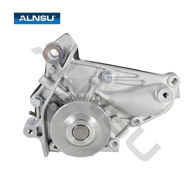 ALNSU auto parts car Water Pump for TOYOTA 3S 4S 5SFE GWT-77AH