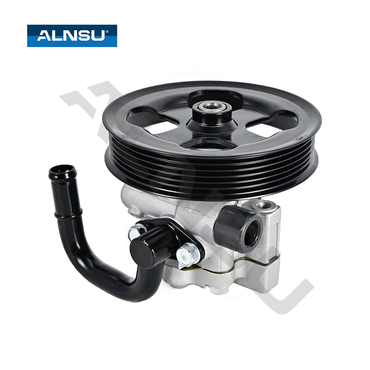 High quality cars sell well  power steering pump for Chevrolet Epica Daewoo Magnus 95980806