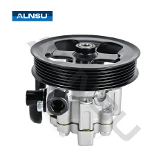 High quality cars sell well  power steering pump for Chevrolet Epica Daewoo Magnus 95980806