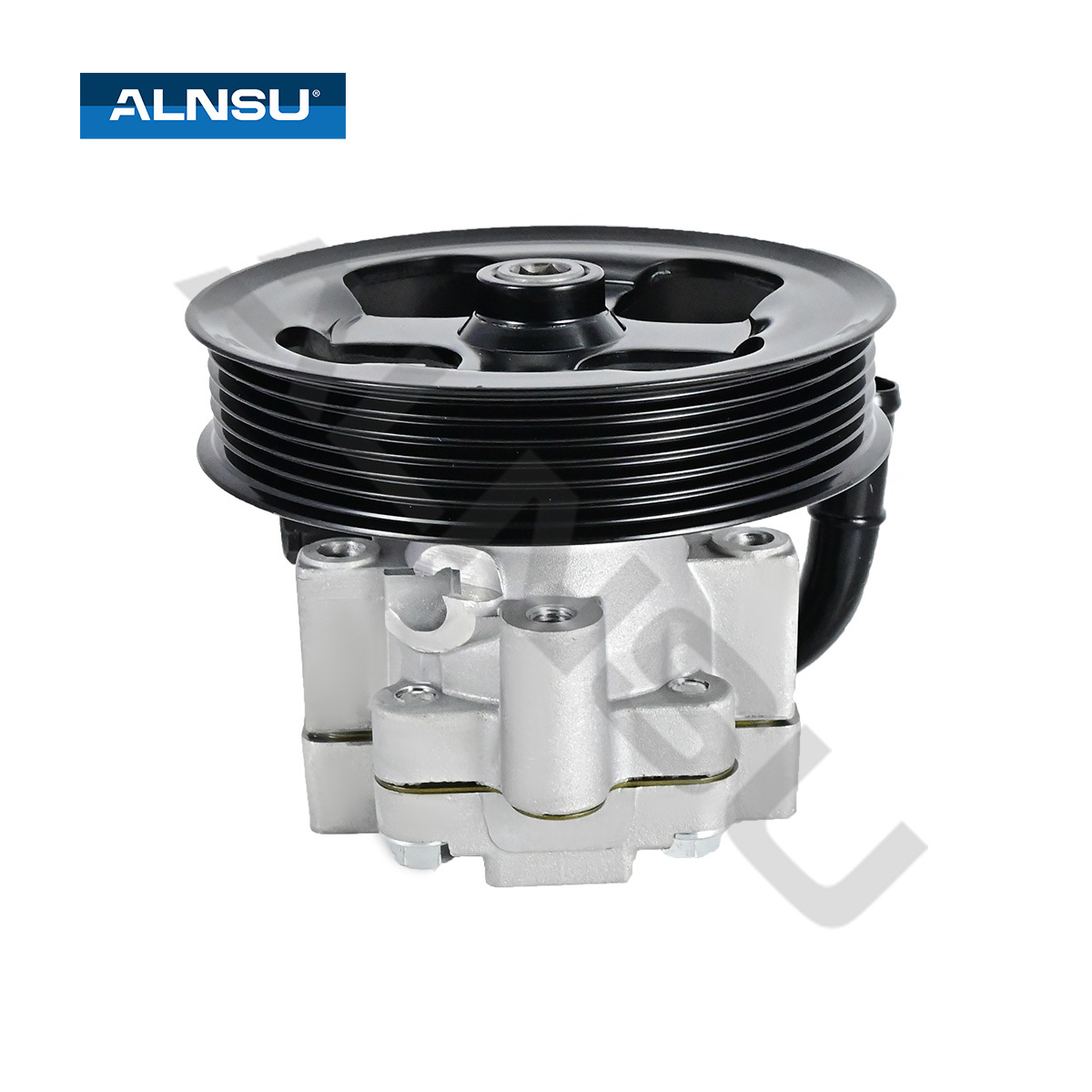 High quality cars sell well  power steering pump for Chevrolet Epica Daewoo Magnus 95980806