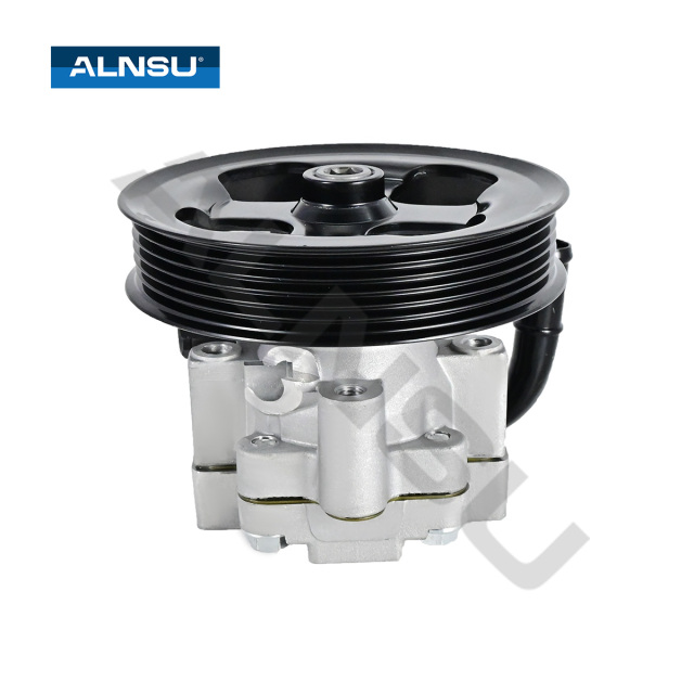 High quality cars sell well  power steering pump for Chevrolet Epica Daewoo Magnus 95980806