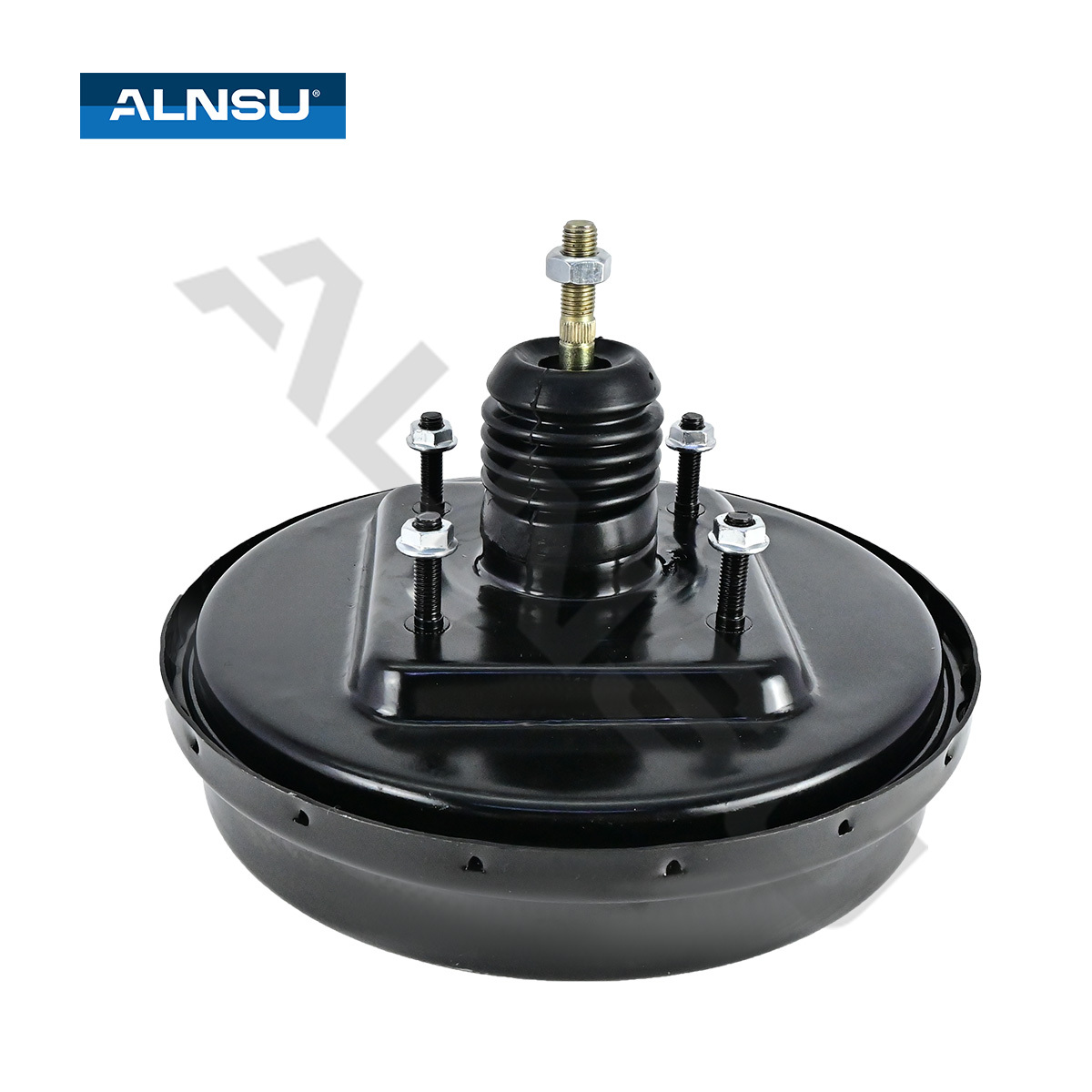 ALNSU Auto parts cars Brake booster for TOYOTA  AE100 AE101 EE100 44610-1A450