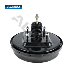 ALNSU Auto parts cars Brake booster for TOYOTA  AE100 AE101 EE100 44610-1A450