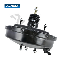 ALNSU Auto parts cars Brake booster for TOYOTA  AE100 AE101 EE100 44610-1A450