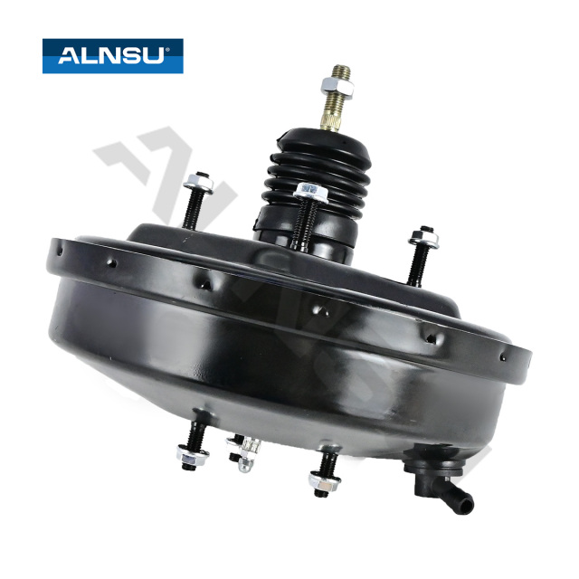 ALNSU Auto parts cars Brake booster for TOYOTA  AE100 AE101 EE100 44610-1A450