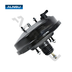 ALNSU Auto parts cars Brake booster for TOYOTA  AE100 AE101 EE100 44610-1A450